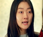 Park Kyung Hye 