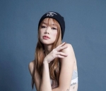 Swag Kenakan Style Ala Lisa