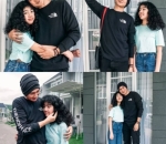 Lepas Kangen