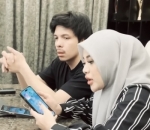 Atta Halilintar Lawan Hater