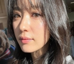 Han Hyo Joo Dituding Penggelapan Pajak