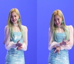 Dahyun TWICE