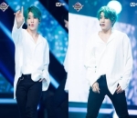 Jinjin ASTRO