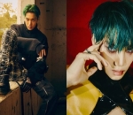 Kai EXO