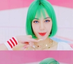 Lisa BLACKPINK