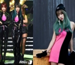 Hani EXID