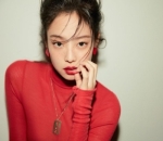 Jennie BLACKPINK