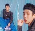 Key SHINee 