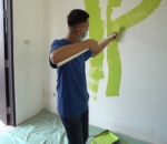Raffi Ahmad