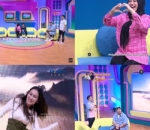 Ayu Ting Ting 