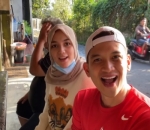 Rezky Aditya