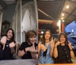 TikTokan Bareng