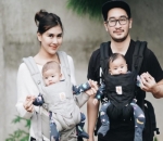 Kompak Soal Parenting