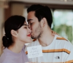 Anniversary Romantis 