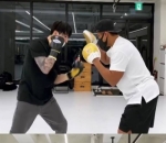 Jungkook BTS