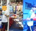 Taehyun TXT