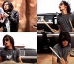 Era Bersama Domino