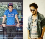 Style Anak Band