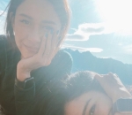 Definisi Sister Goals