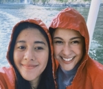 Kakak Rasa Bestie