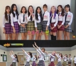 TWICE