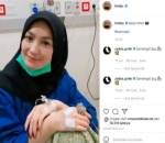 Berikan Semangat