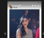 Curigai Sang Suami Justru Bikin Ngakak