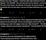 Rajin Spill Kerandoman Suami