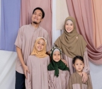 Desta dan Natasha Rizky Resmi Cerai