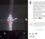 Tara Budiman
