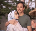 Ucapan Ulang Tahun Romantis