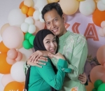 Tak Lupa Anniversary