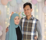 Ungkap Hal Yang Buat Makin Jatuh Cinta