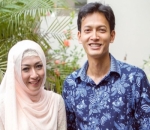Ingin Berjodoh Dunia dan Akhirat