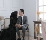 Ungkap Jawaban Yang Bikin Jatuh Cinta