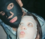 Kompak Maskeran