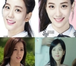 Jisoo BLACKPINK
