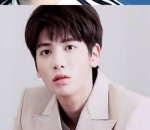 Taehyun TXT