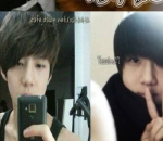 Sehun EXO