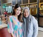 Ucapan Selamat Ulang Tahun