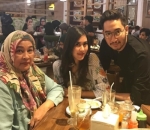 Buka Bersama
