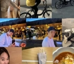 Kencan di Bali?