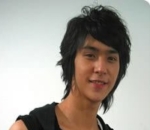 Era Trainee JYP Entertainment