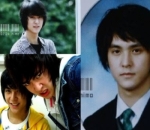 Gaya Poni Andalan