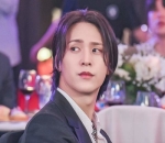 Era Debut Drama