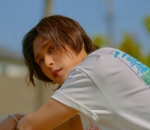 Sebutan Arabic Prince