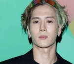 Jackson Wang