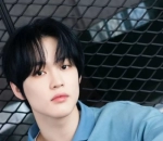 Chenle NCT Dream