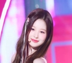 Sullyoon NMIXX