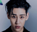 BamBam GO7